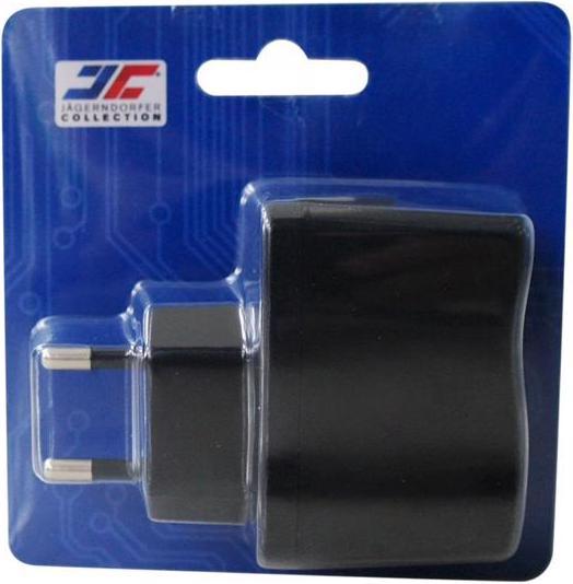 Produktbild Jägerndorfer USB Charger Ladegerät 1400 und 1410