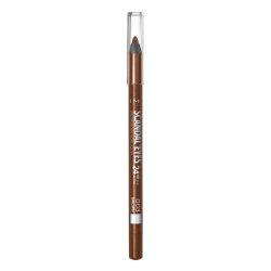 Produktbild Rimmel London Scandal Eyes Kajal (003 Brown)