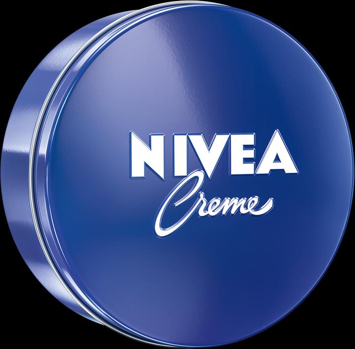 Actual product image NIVEA Cream (400 ml, Day cream)