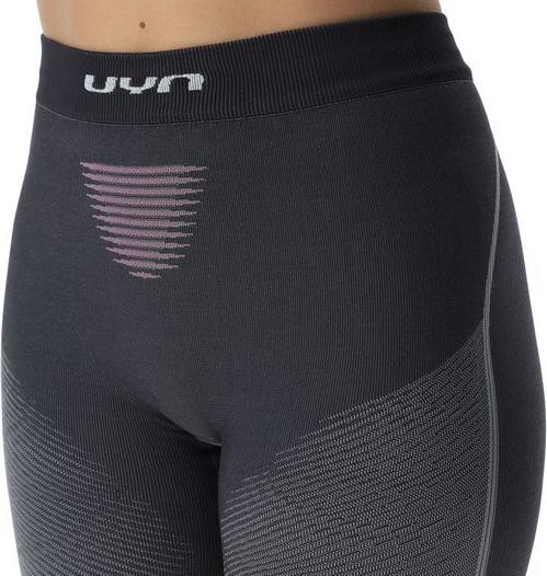 Image du produit UYN Pantalon thermique 3/4 Visyon (XS)