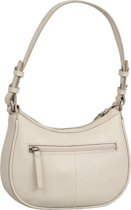 Actual product image Burkely Bags