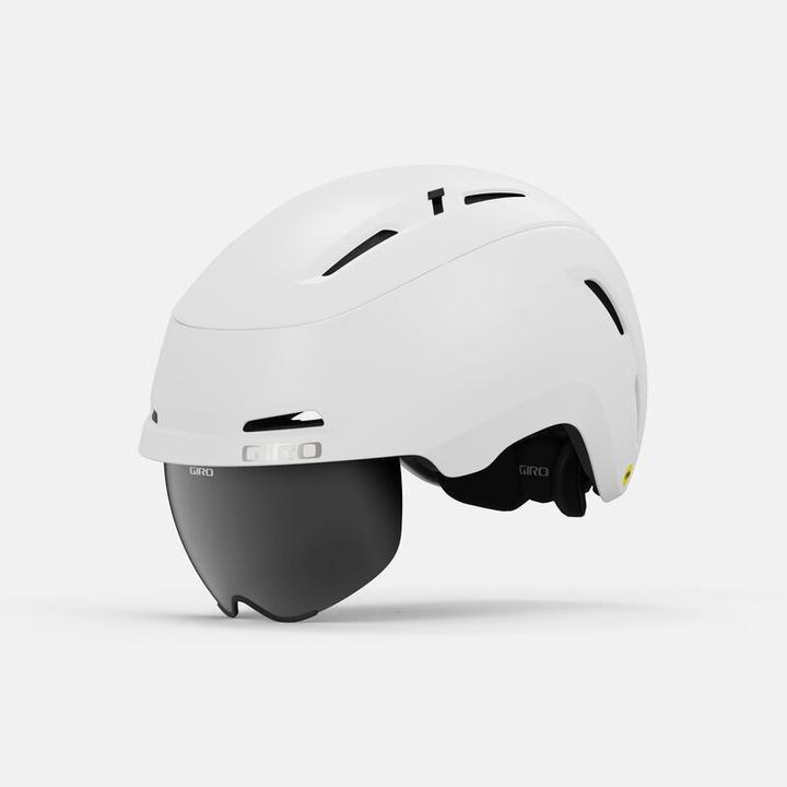 Actual product image Giro Bexley MIPS (59 - 63 cm)