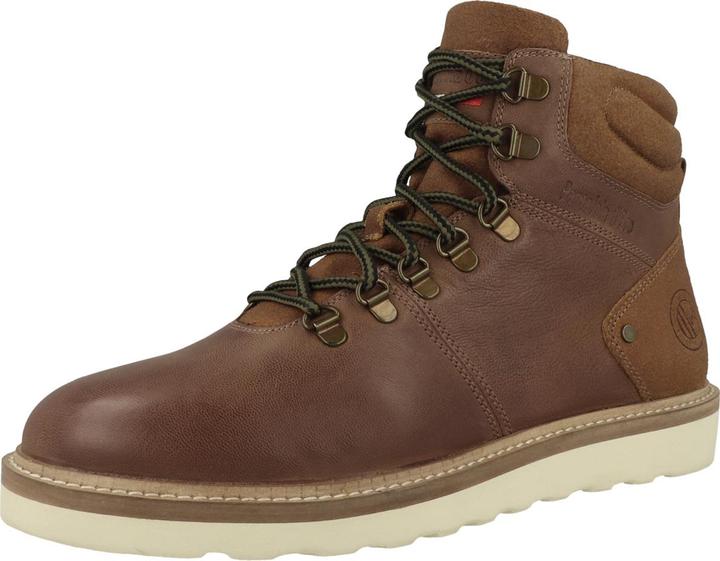 Image du produit Pantofola d'Oro Miseno Boot Uomo High - 60519 (41)