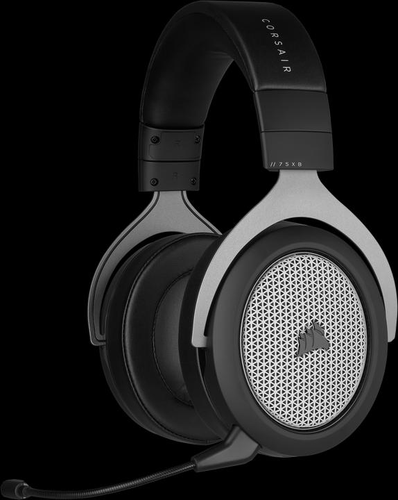 Image du produit Corsair HS75 XB (Sans fil)