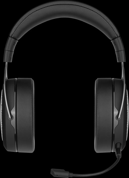 Image du produit Corsair HS75 XB (Sans fil)