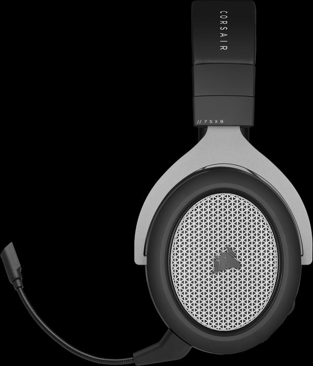 Image du produit Corsair HS75 XB (Sans fil)