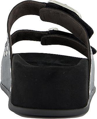 Actual product image Paul Green Pantoletten (39)