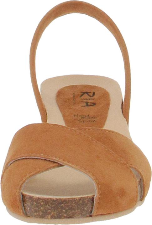 Actual product image Ria Menorca 33201 (38)