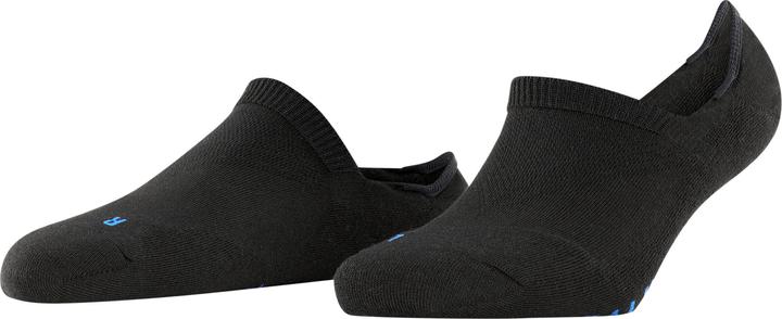 Image du produit Falke Cool Kick Damen (Une unité par pack, 39 - 41)