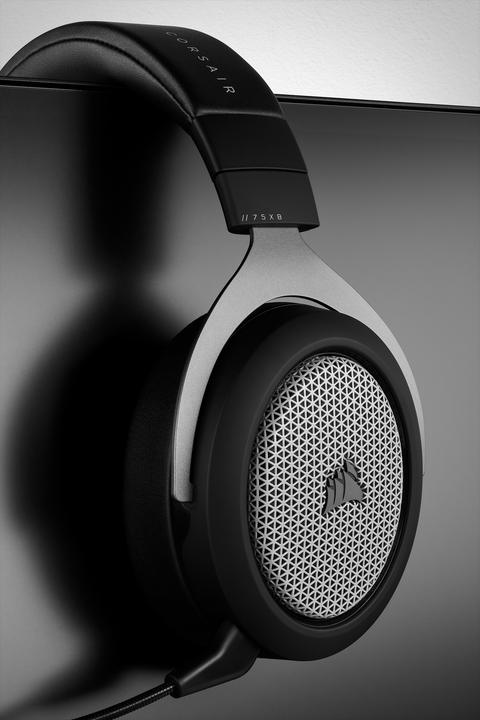 Image du produit Corsair HS75 XB (Sans fil)
