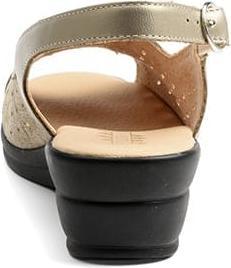 Actual product image Stile Di Vita 3114388 (39)