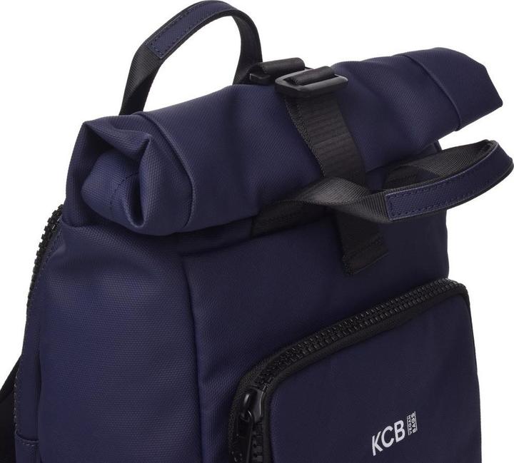 Image du produit KCB Sac à dos antivol de taille moyenne Cube
