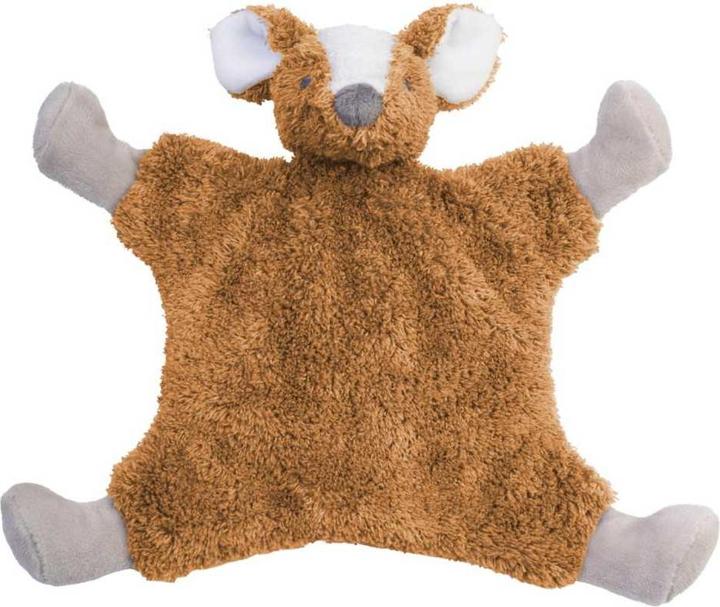 Actual product image Happy Horse Knuffel Hertje Do - 32 cm