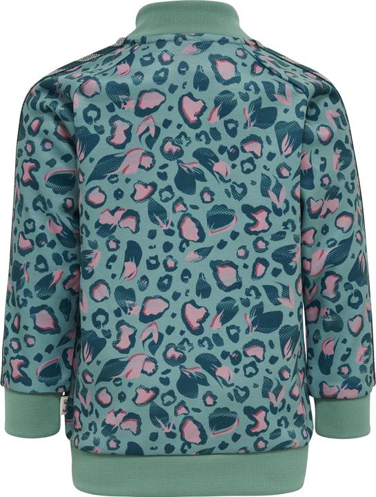 Immagine prodotto hummel Giacca Con Zip Hmlolympia (74)