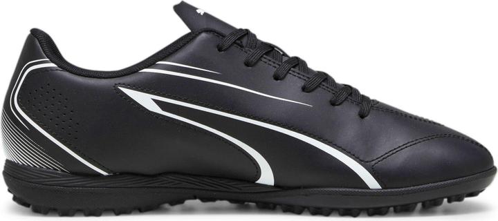 Actual product image Puma Vitoria Tt (40.5)