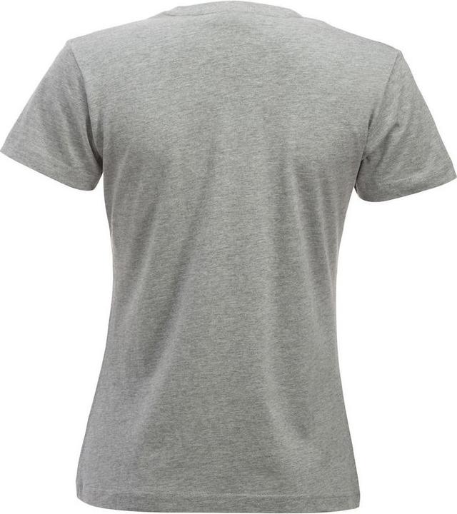 Immagine prodotto Clique Nuova t-shirt classica (L)