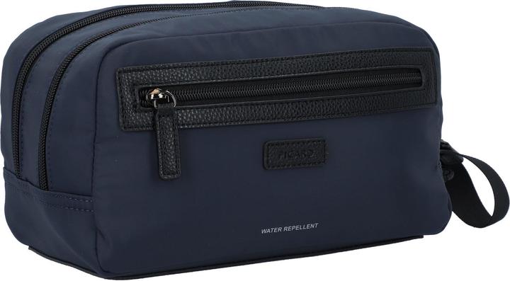 Immagine prodotto Picard S'pore Kulturbeutel 27 cm (5 l)