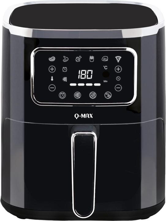 Jocca Q-Max