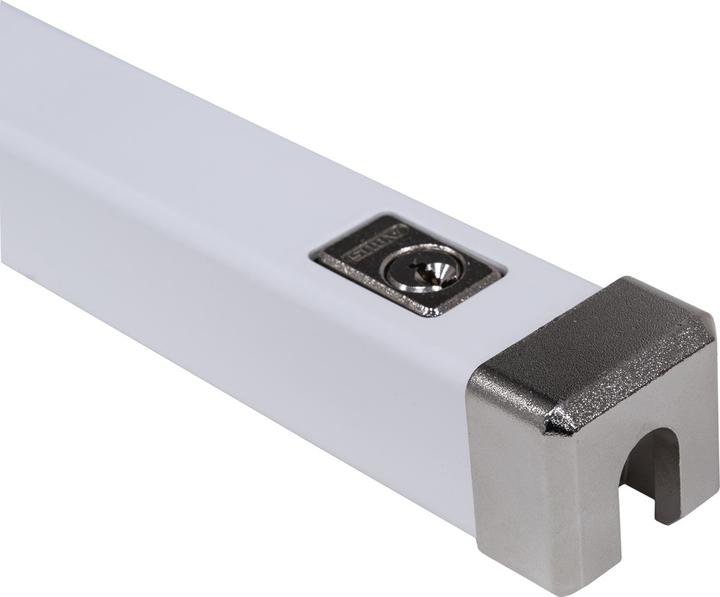Immagine prodotto Abus FPR217 100 W AL0125