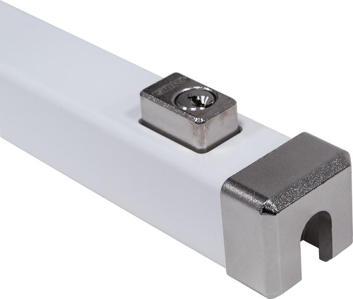 Immagine prodotto Abus FPR217 100 W AL0125