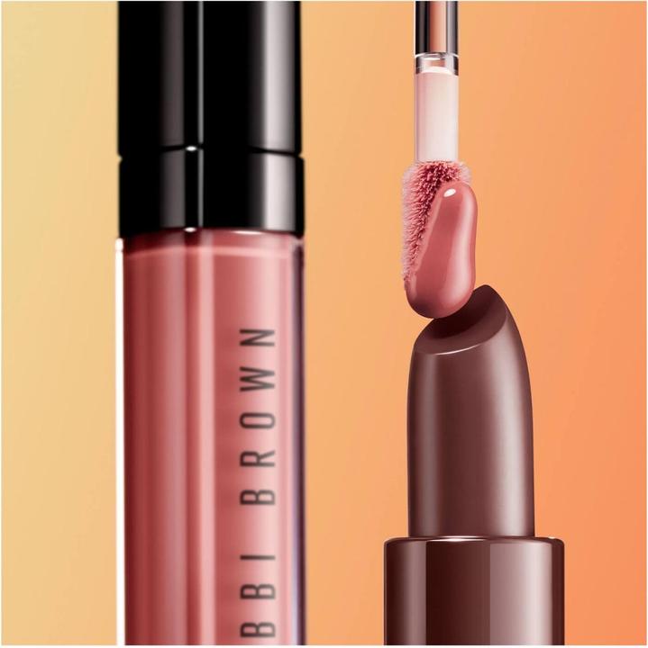 Produktbild Bobbi Brown Crushed Lip Duo (re)