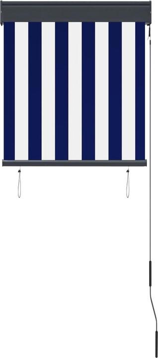 Immagine prodotto VidaXL Gorn (60 x 250 cm)