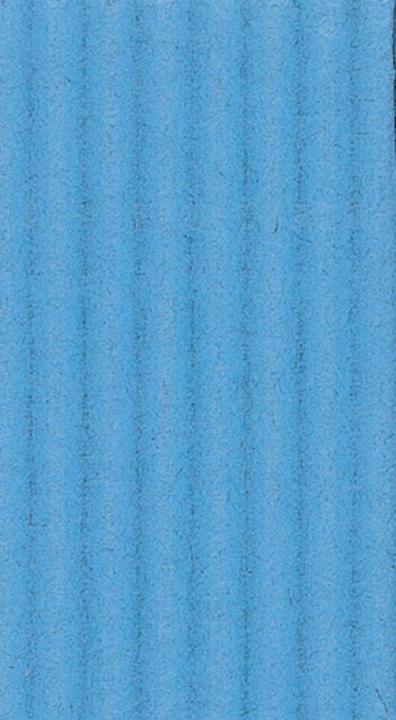 Immagine prodotto Clairefontaine cartone ondulato (300 g/m², 109 x)