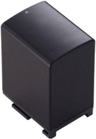 Actual product image Canon DV00DV1371 (Rechargeable battery)