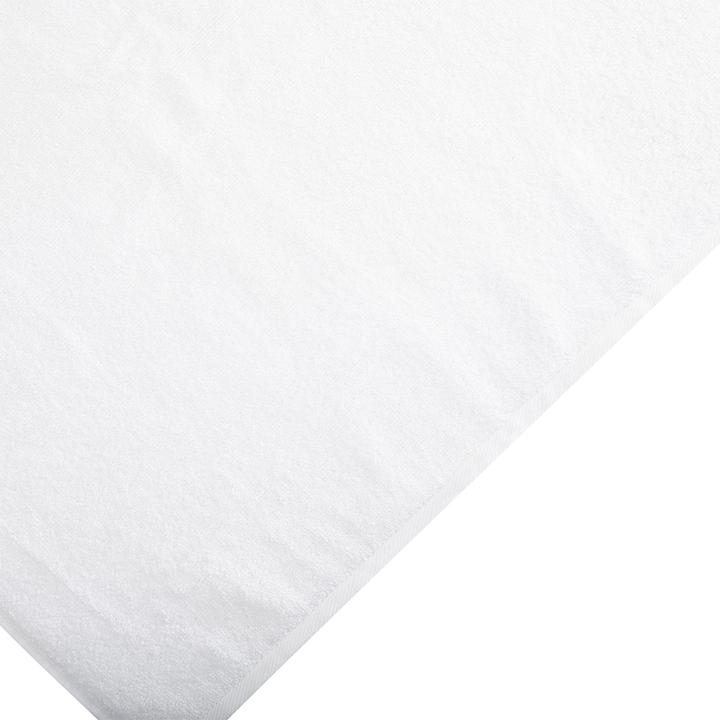 Image du produit Ross Sensual Skin 2 X Linge de douche - En kit (75 x 140 cm)