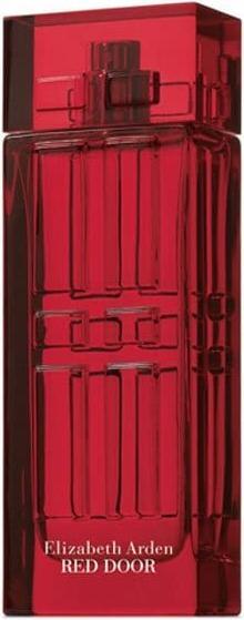 Produktbild Elizabeth Arden Red Door (Eau de Toilette, 30 ml)