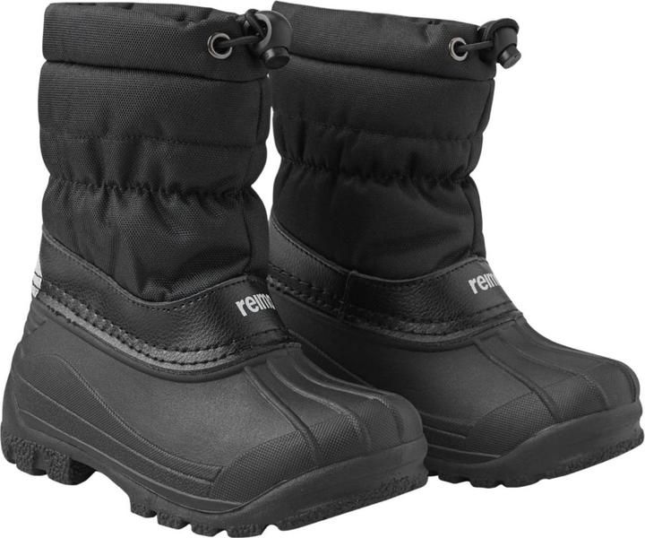 Image du produit Reima Bottes d'hiver Nefar - 15348 (22)