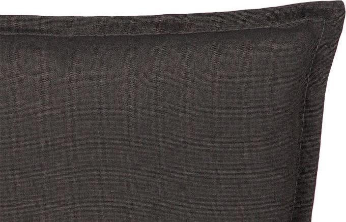 Immagine prodotto Beo Garden Trier (118 x 46 x 8 cm)