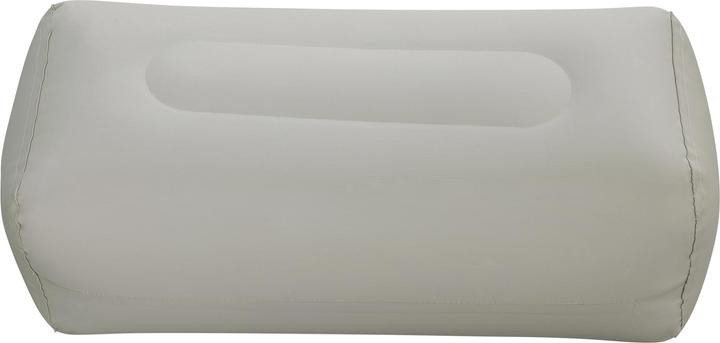 Actual product image Bestway Ranger Elite X3 Raft Set 295x130cm (295 cm, 3 pers.)