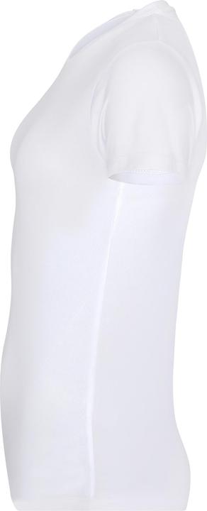 Immagine prodotto Awdis Just Cool - Maglietta Manica Corta - Donna (4XL)