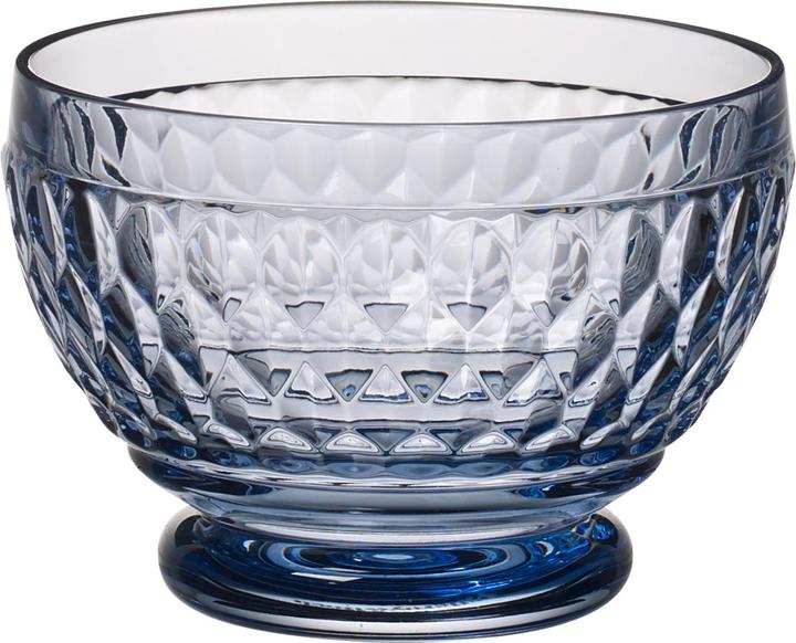 Dessertschale Boston Coloured (11.70 cm, 0.25 l, 1 x)
