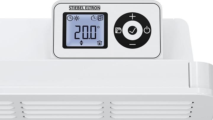 Image du produit Stiebel Eltron CNS 50 Tendance (500 W)