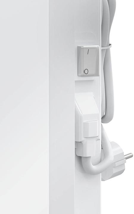 Image du produit Stiebel Eltron CNS 50 Tendance (500 W)