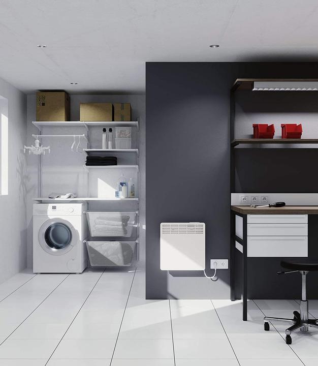 Image du produit Stiebel Eltron CNS 50 Tendance (500 W)