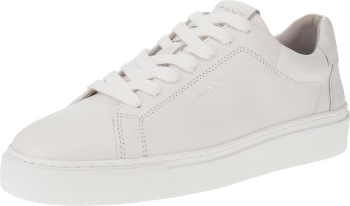 GANT Sneaker (44)