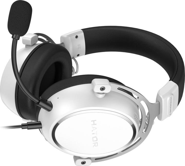 Produktbild Hator HYPERGANG 3 Hi-Res (Kabelgebunden)