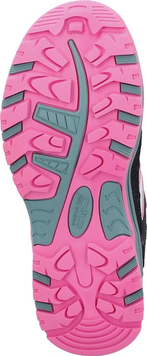 Produktbild CMP Campagnolo Kid's Rigel Low WP (28)