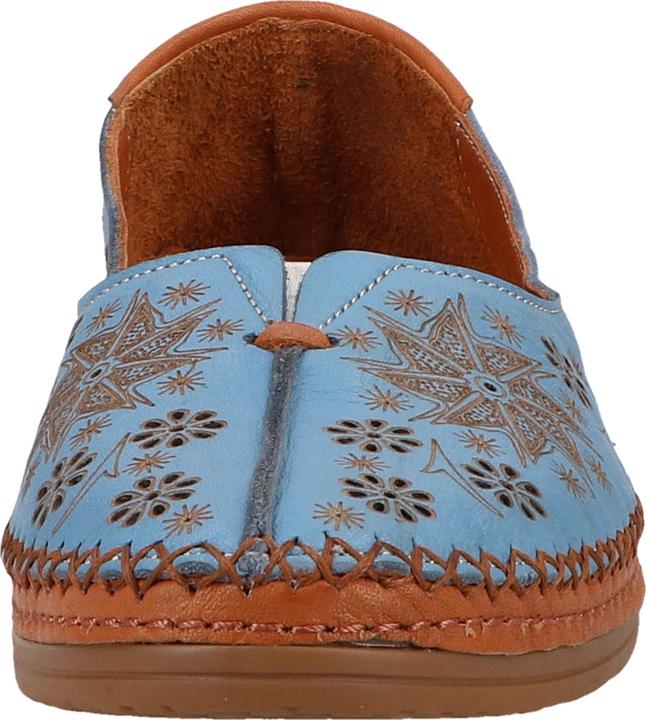 Immagine prodotto Cosmos Comfort scarpe slip-on (38)