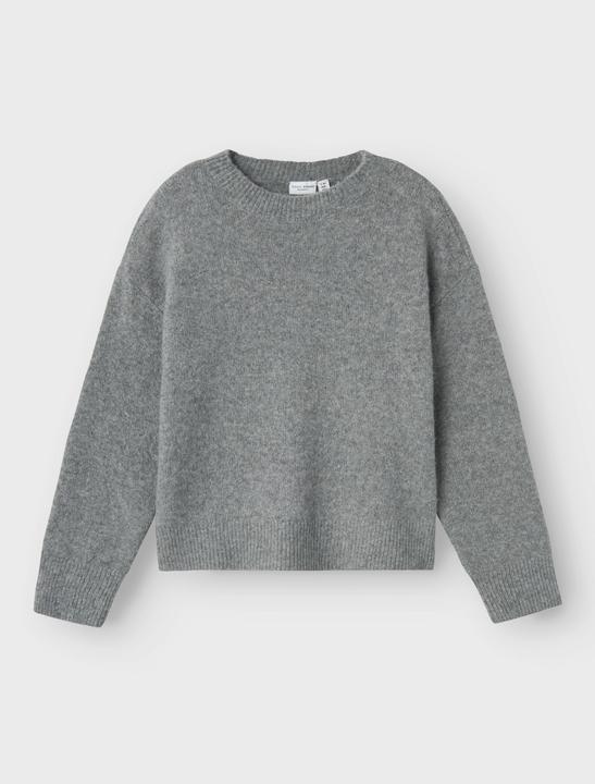 Produktbild Name it Langarm Strickpullover (116)