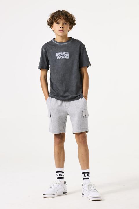 Immagine prodotto Garcia T-Shirt char (164, 170)