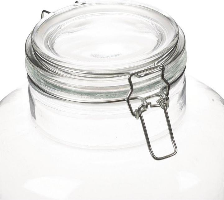 Actual product image Fs-Star Drink dispenser 8 liters