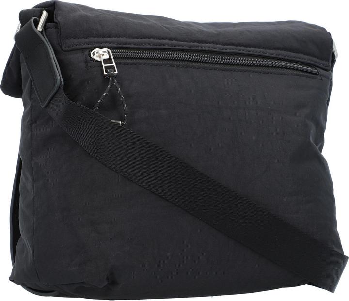 Immagine prodotto Jost Borsa a tracolla Roskilde
