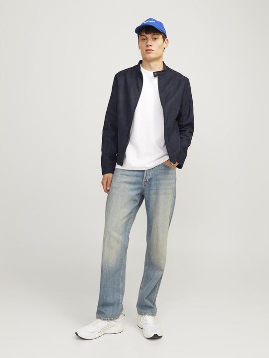 Image du produit Jack & Jones Jjedylan Clean Jacket Noos (XL)