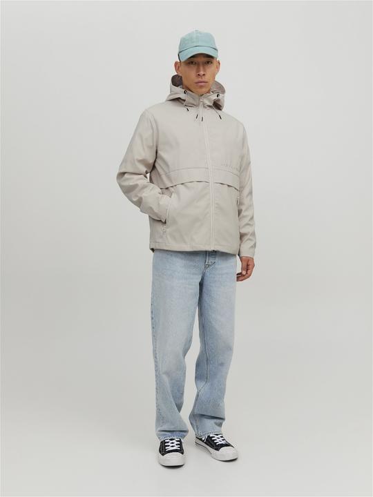 Image du produit Jack & Jones Veste de printemps (L)