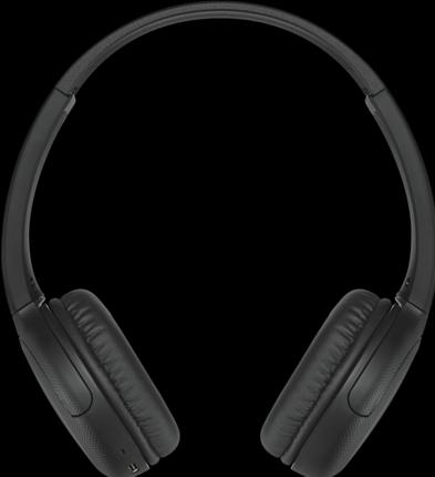 Image du produit Sony WH-CH510 (30 h, Sans fil)