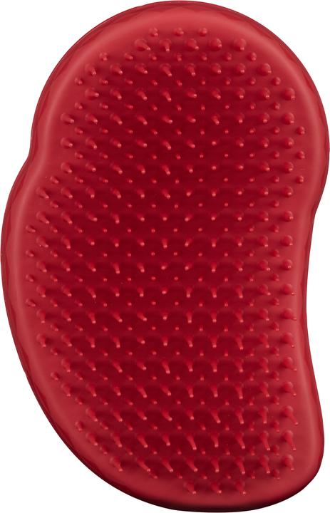 Produktbild Tangle Teezer Thick & Curly
